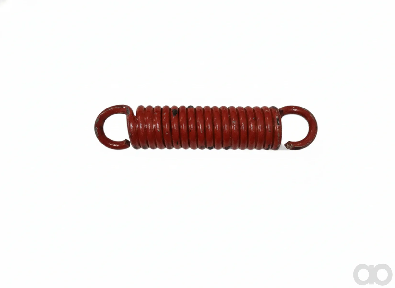 New Holland - 9614045 - Feder