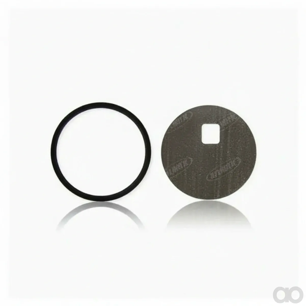 New Holland - 9672605 - Sicherungsring