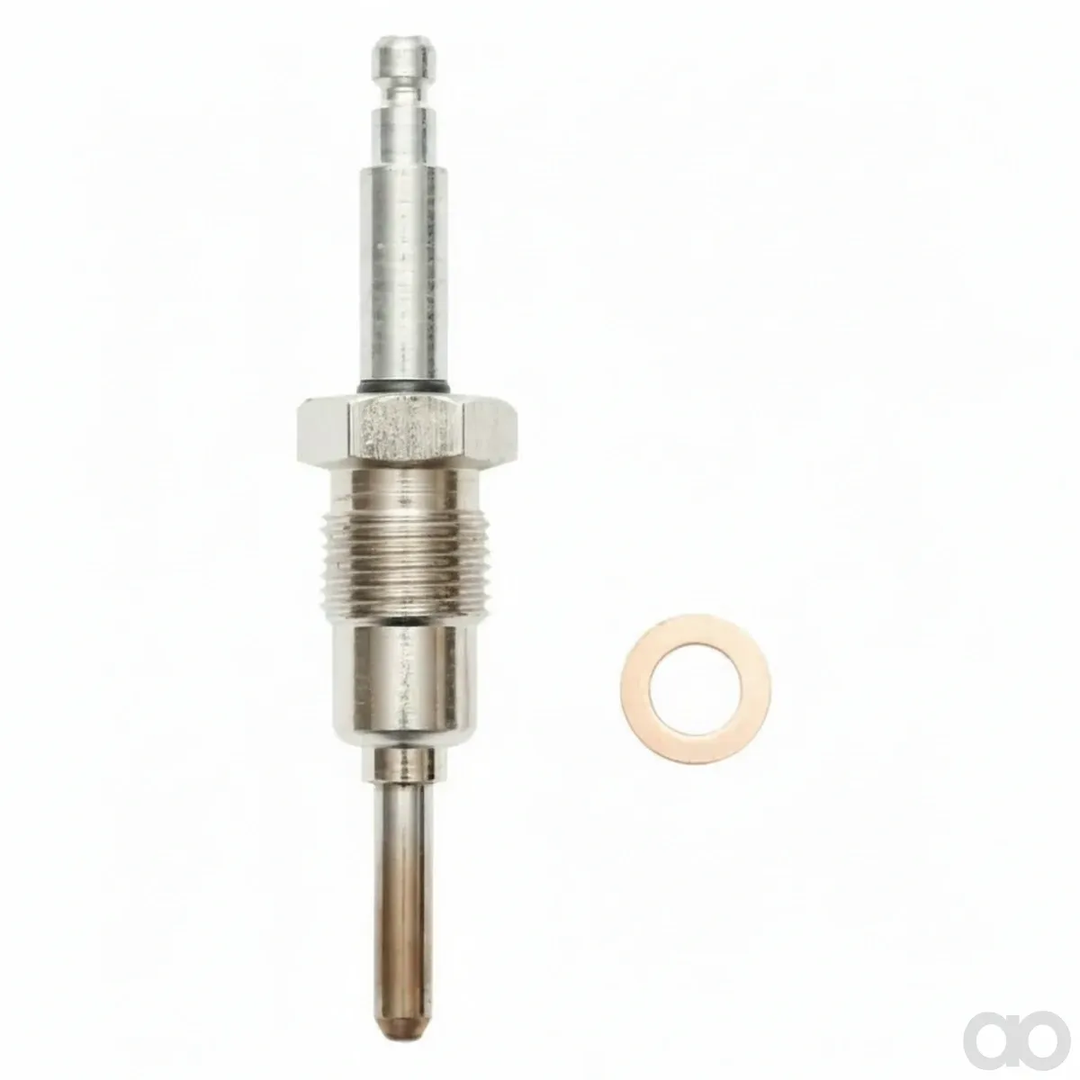New Holland - 980611 - Thermostarter