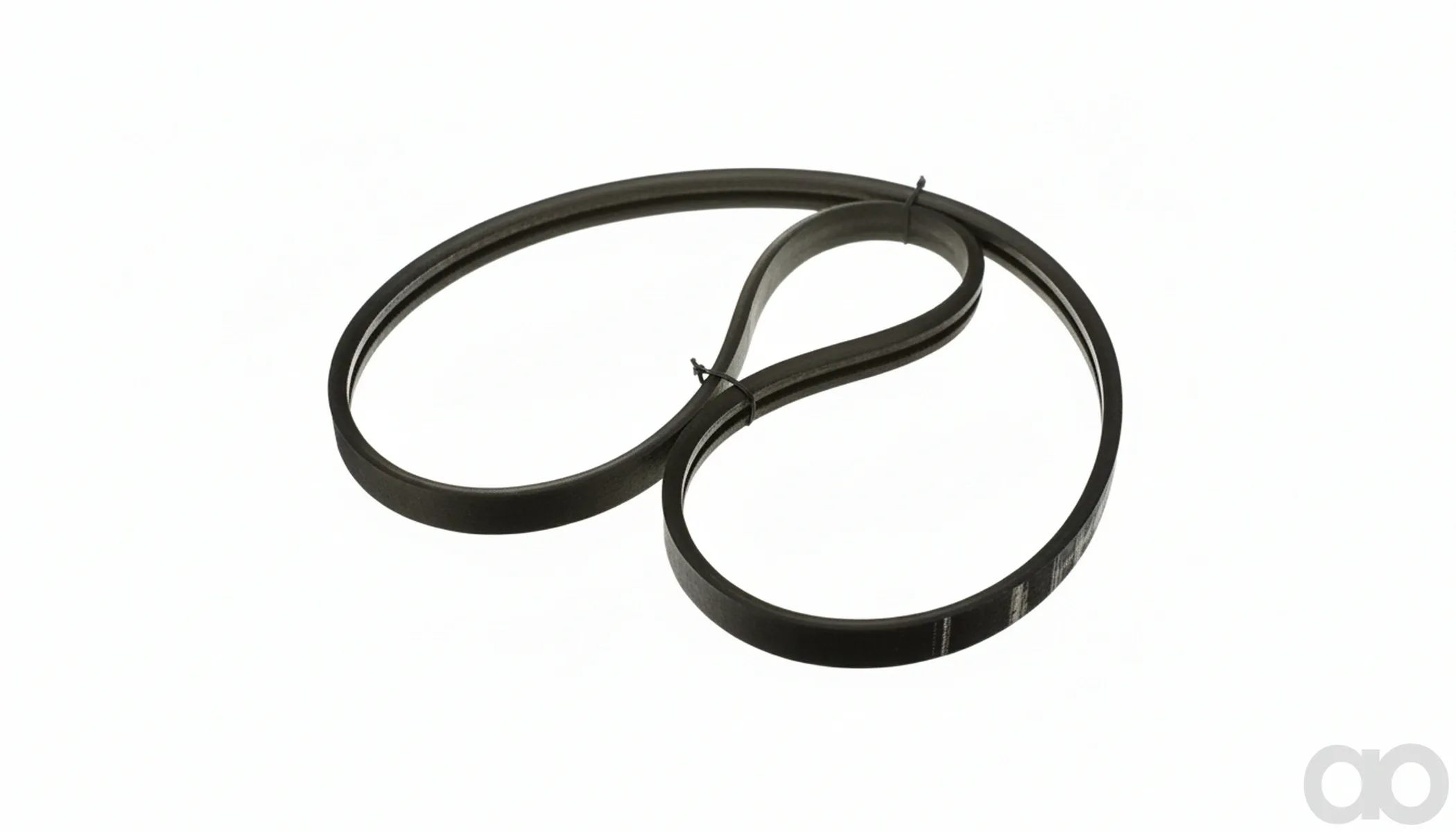 New Holland - 9822083 - Endlos-Pressenband - 178 mm B x 8712 mm L