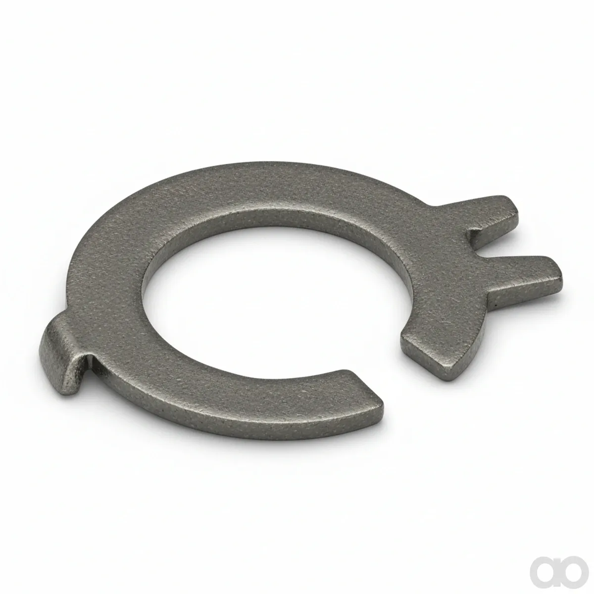 New Holland - 9825201 - Antivibration