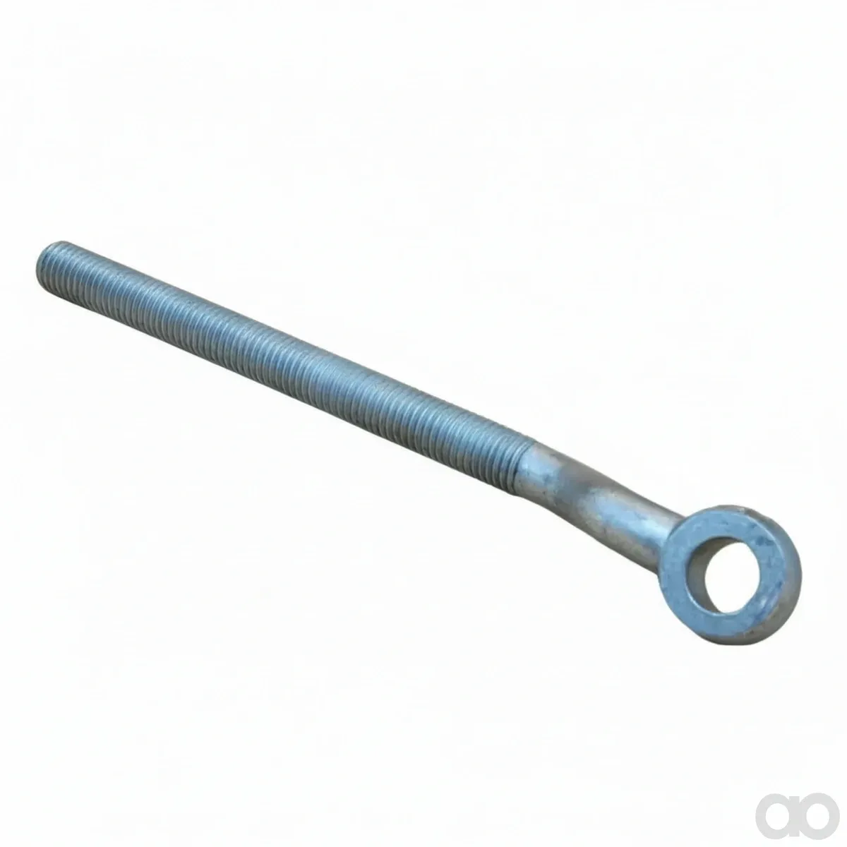New Holland - 9837782 - Schraube