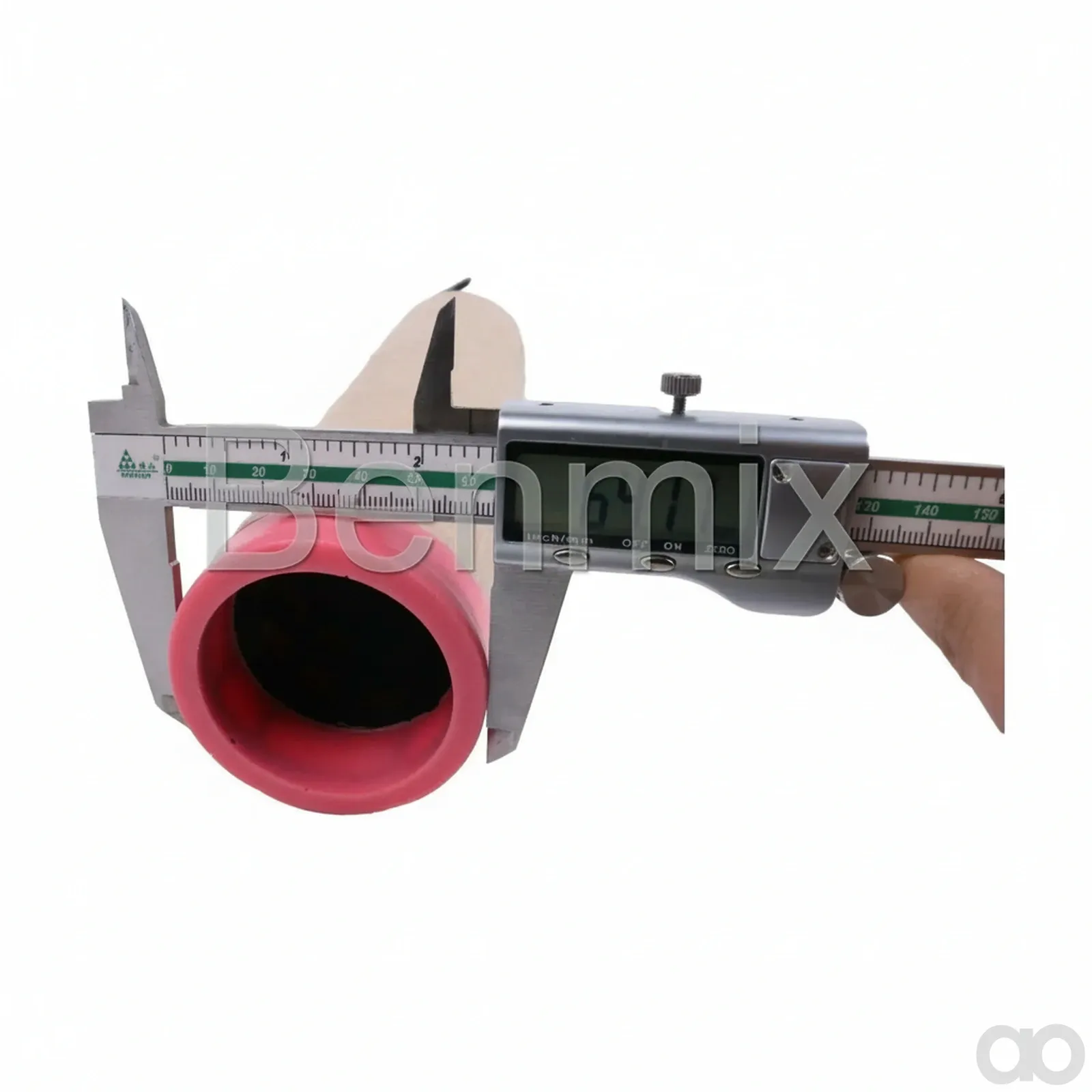 New Holland - 9839028 - Hydraulikanschluss