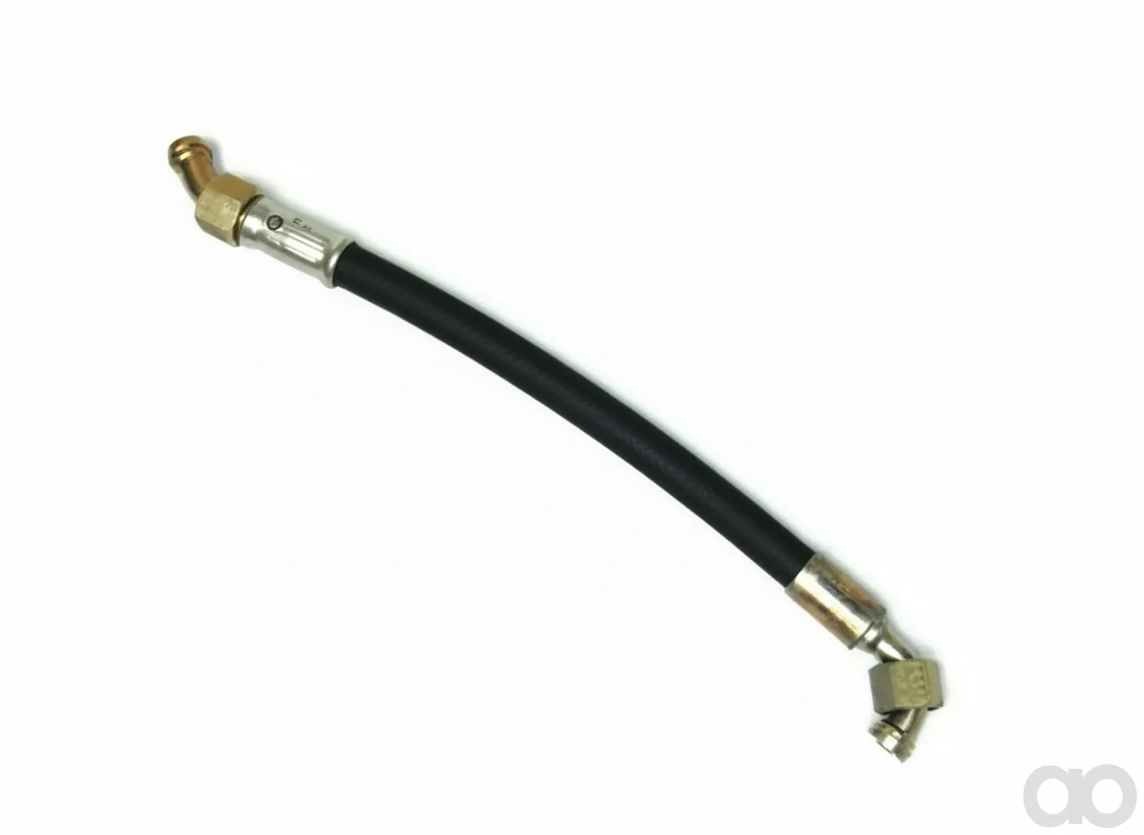 New Holland - 9840291 - Rohr