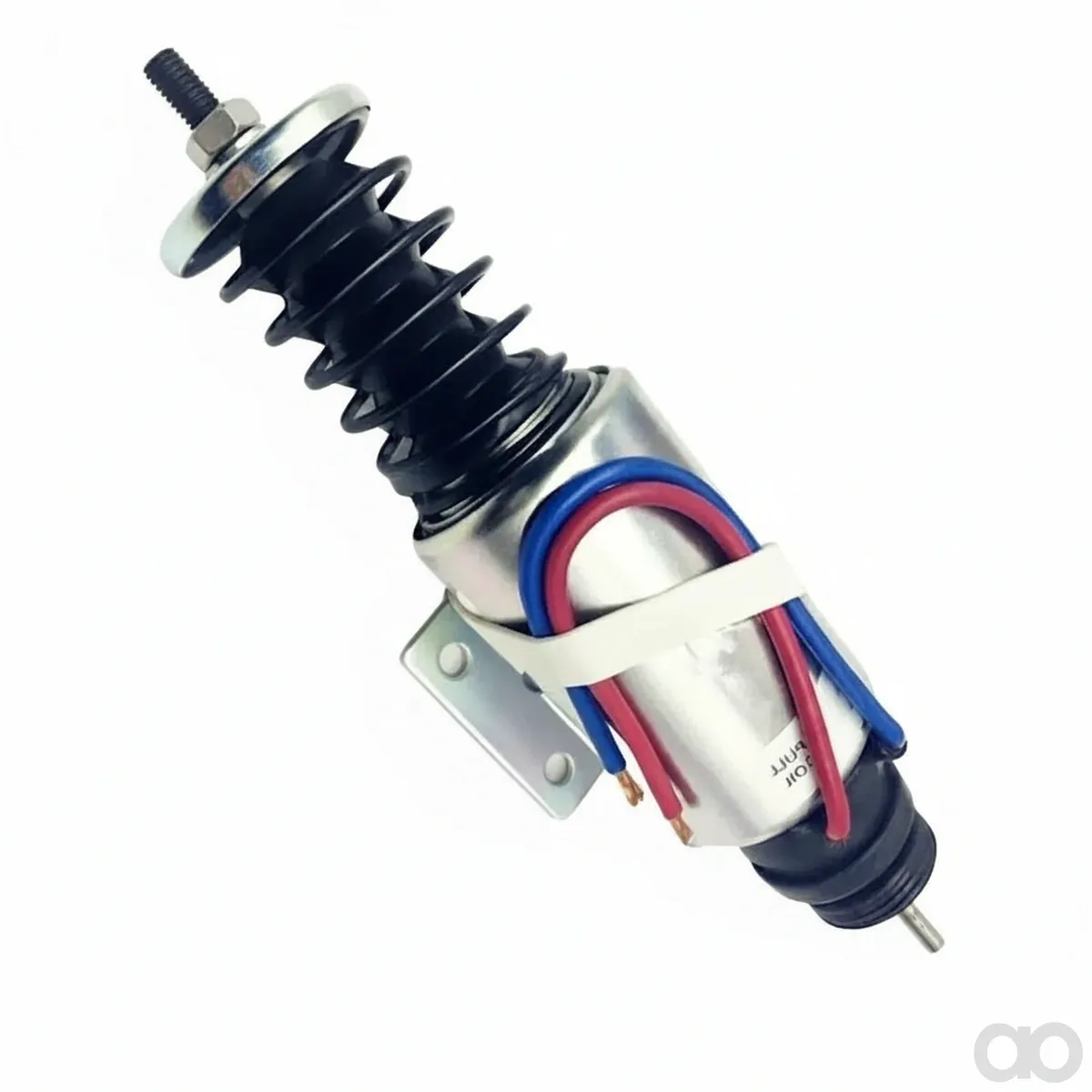 New Holland - 98417602 - Elektromagnet