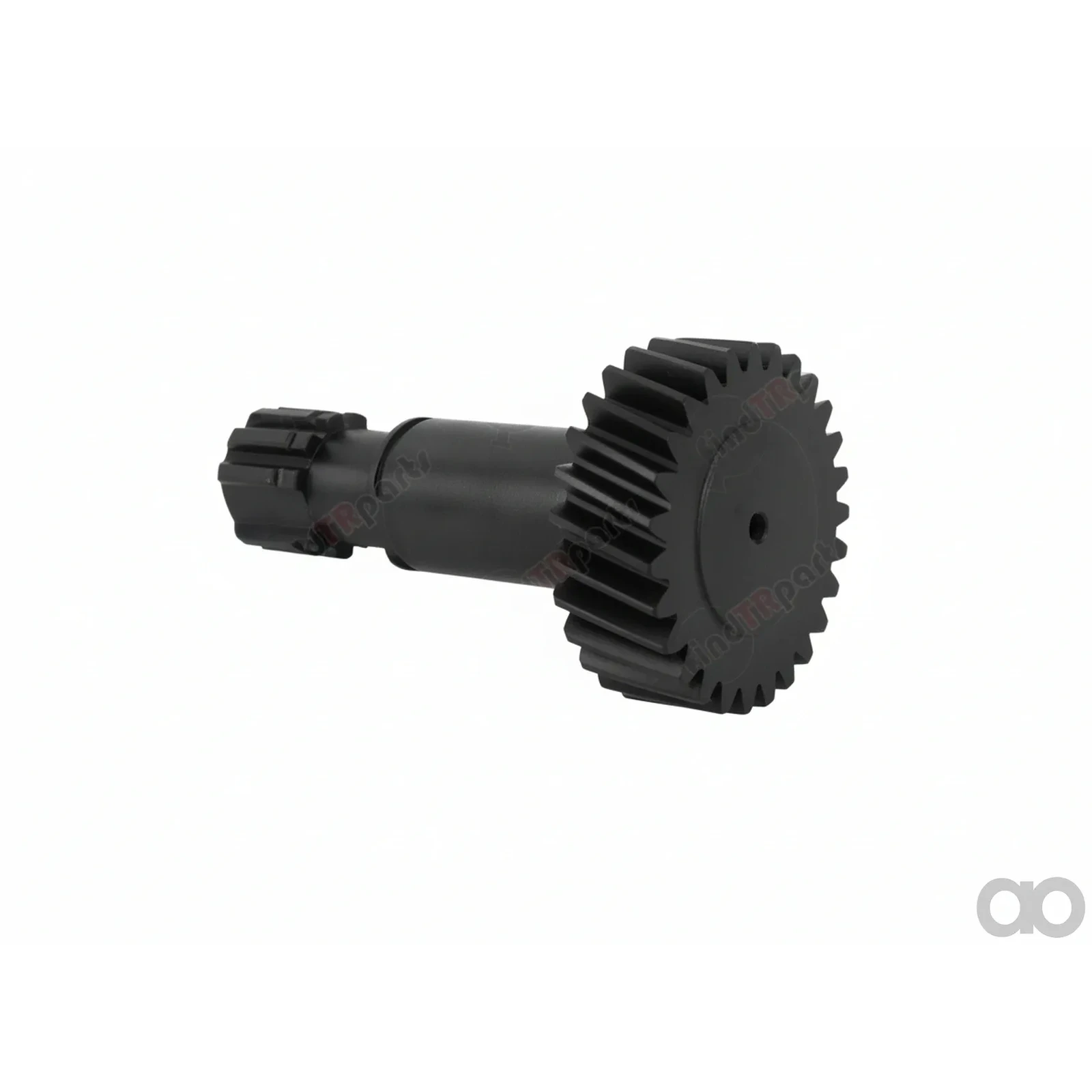 New Holland - 98418381 - Zahnrad