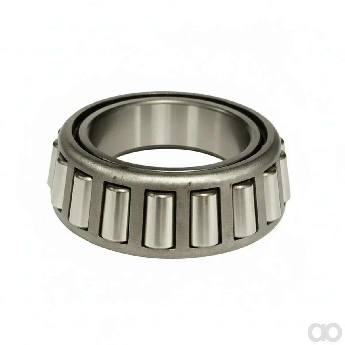 New Holland - 9842286 - Rolle