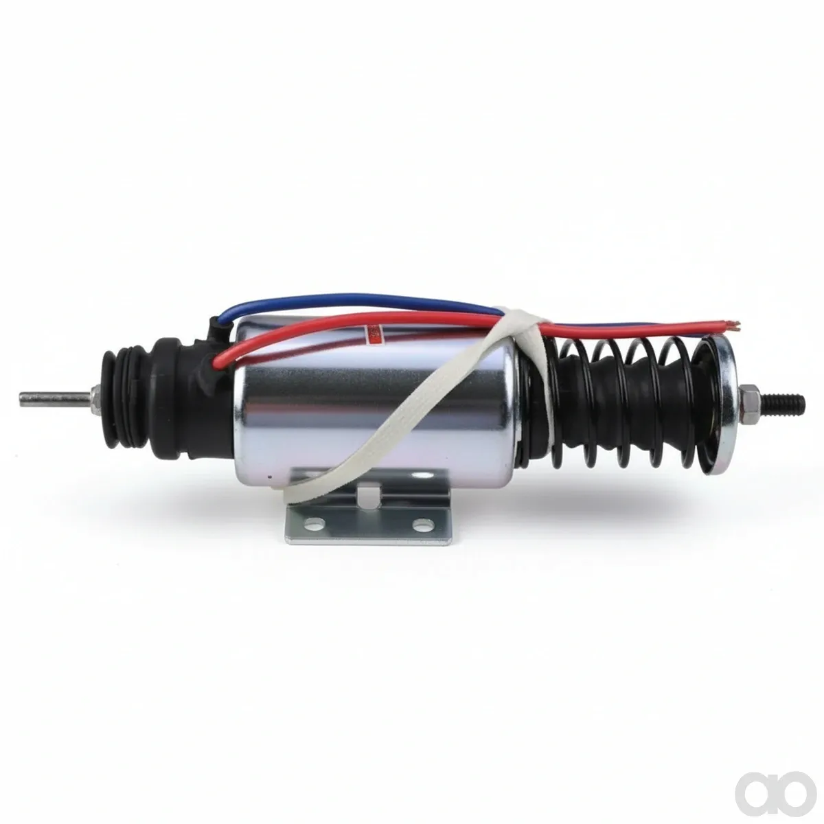 New Holland - 98423938 - Elektromagnet