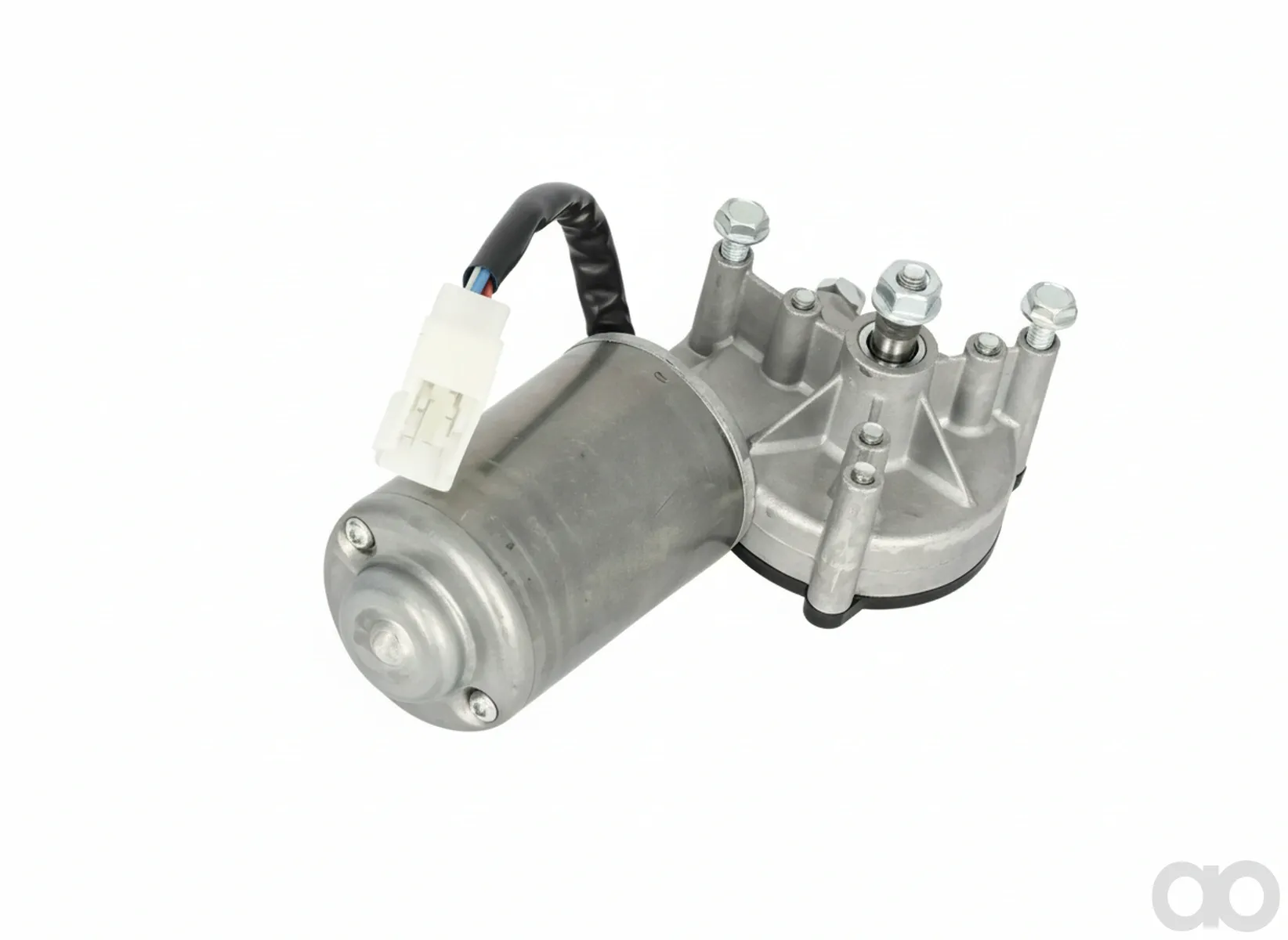 New Holland - 9843435 - Aktuator