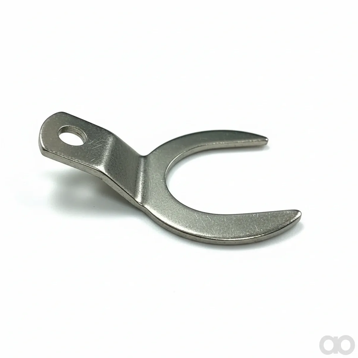 New Holland - 9845421 - Lenkblock