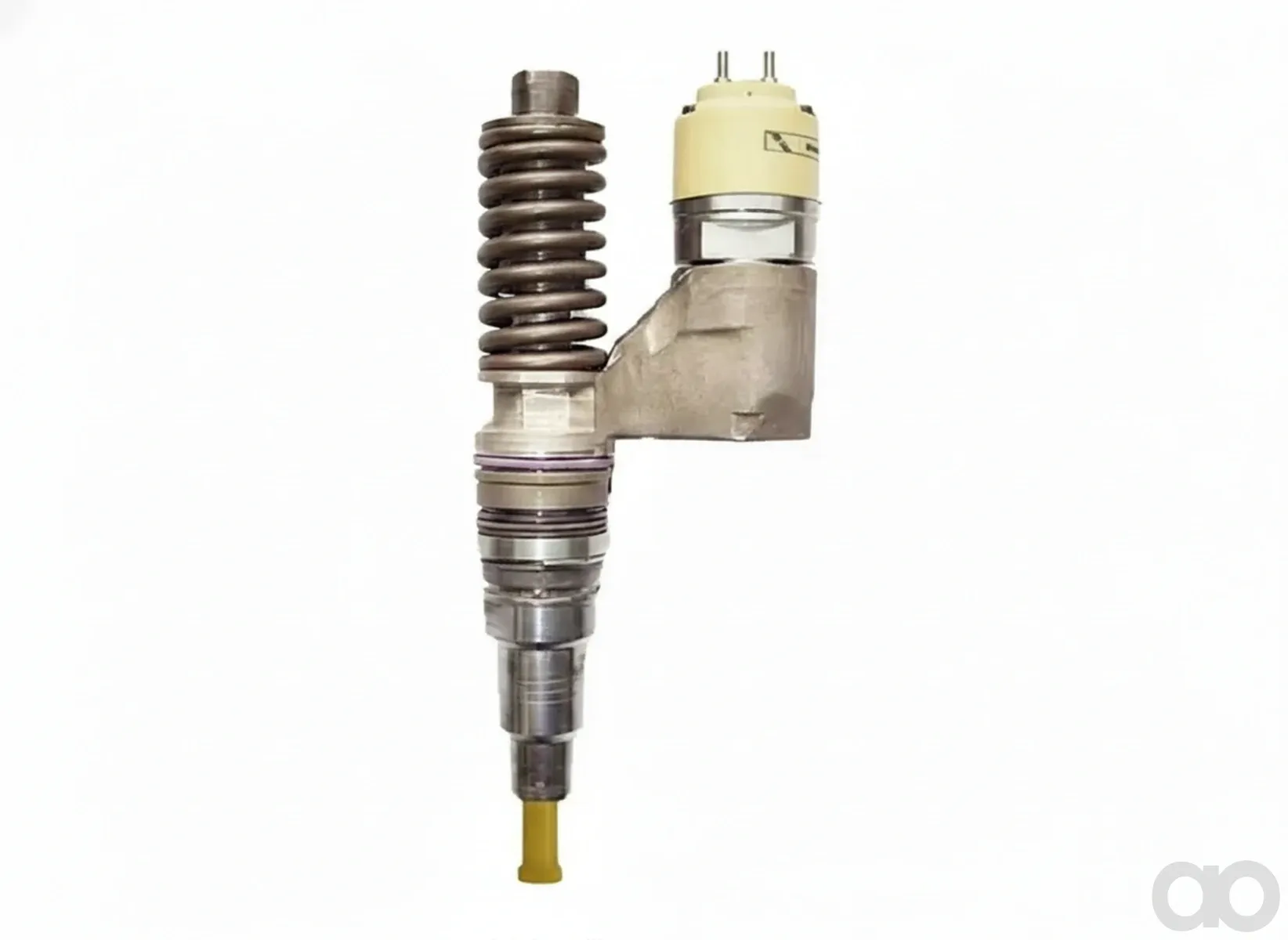 New Holland - 98459272 - Einspritzpumpe