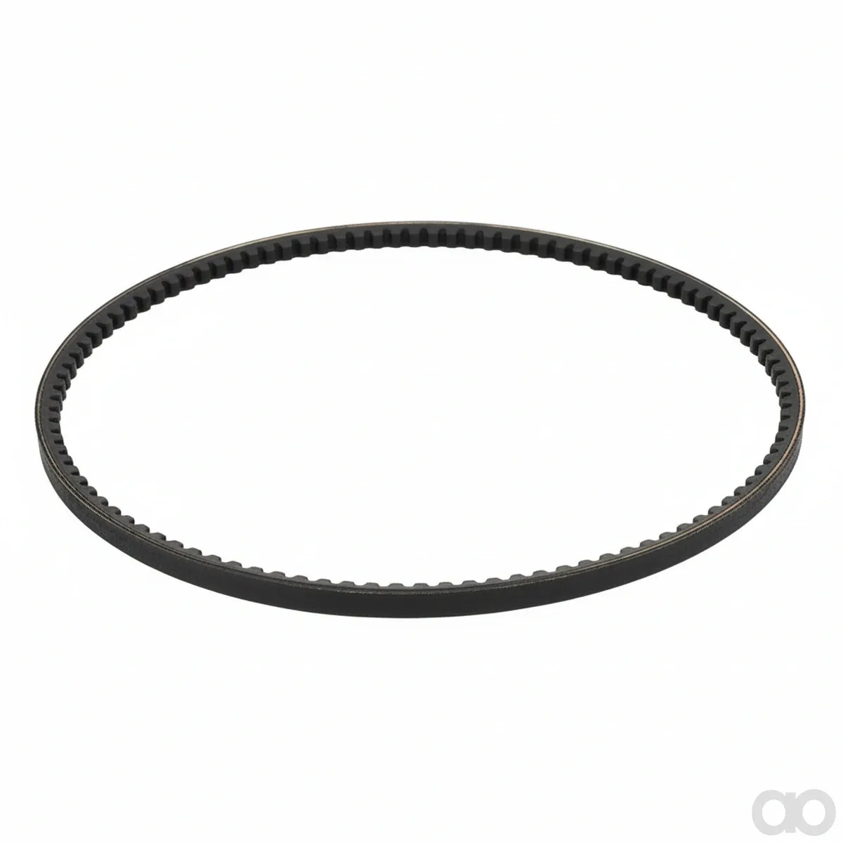 New Holland - 98473747 - Antriebsriemen