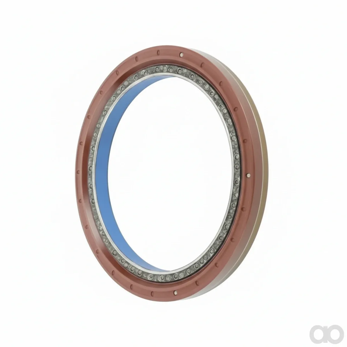 New Holland - 98494989 - Ring 05 FX Kraftstoffpumpe