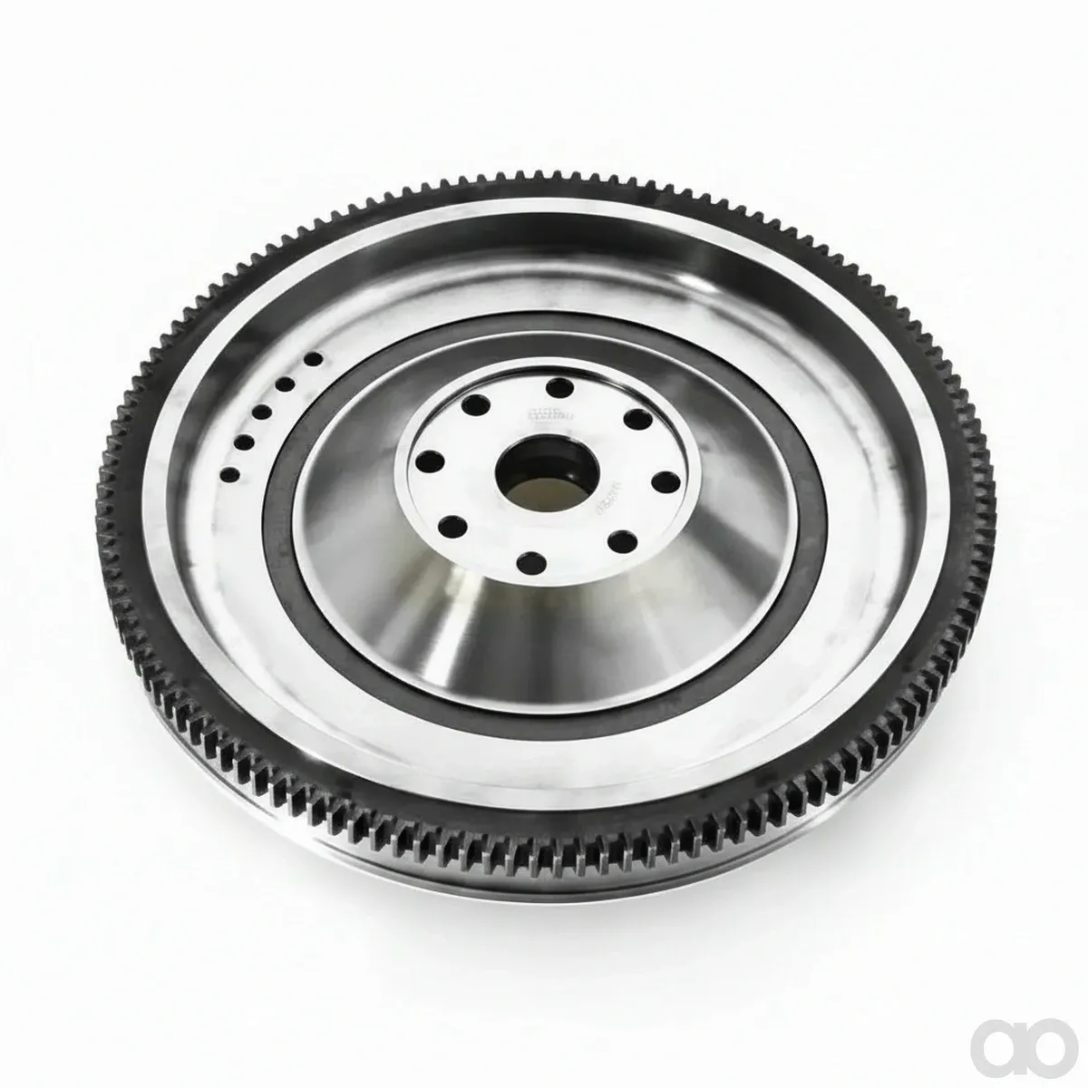 New Holland - 99438525 - Verzahnter Ring