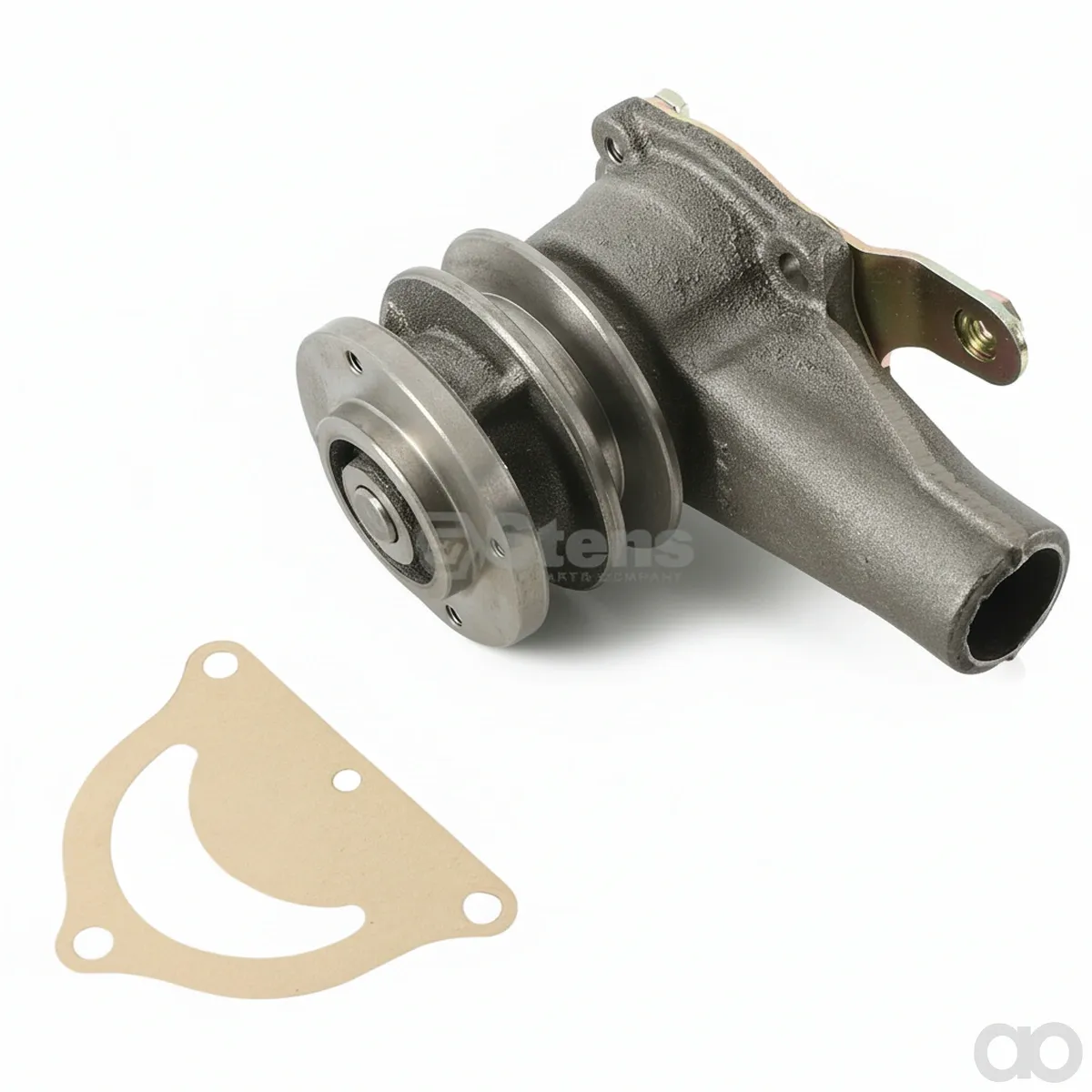 New Holland - 99454833R - Wasserpumpe