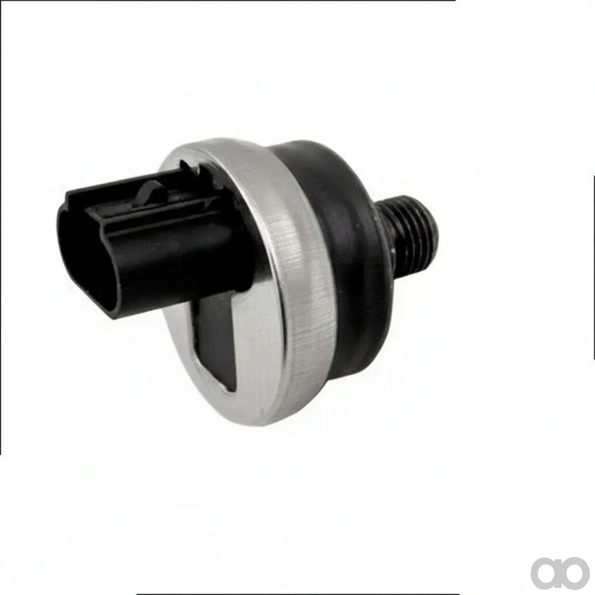 New Holland - 99469897 - Sender