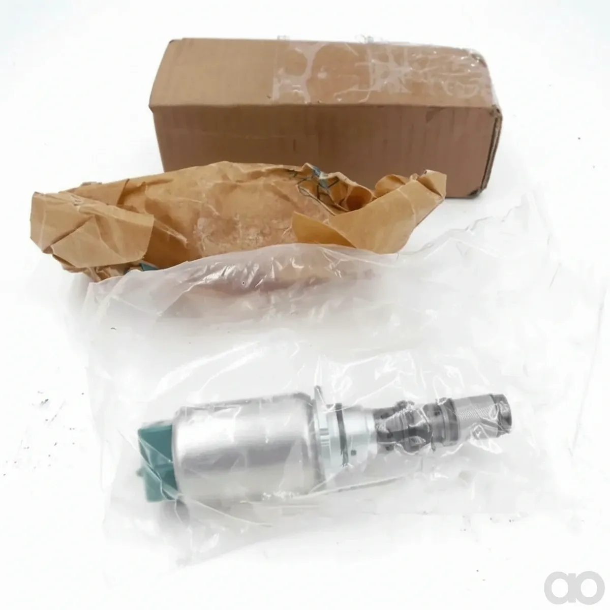 New Holland - 99478153 - Elektromagnet