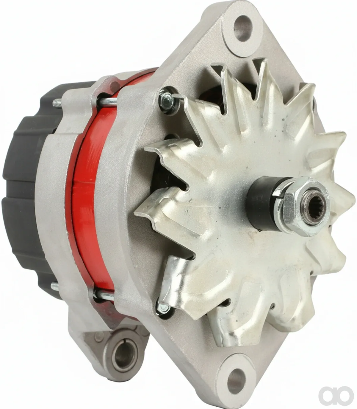 New Holland - 99478834 - Lichtmaschine