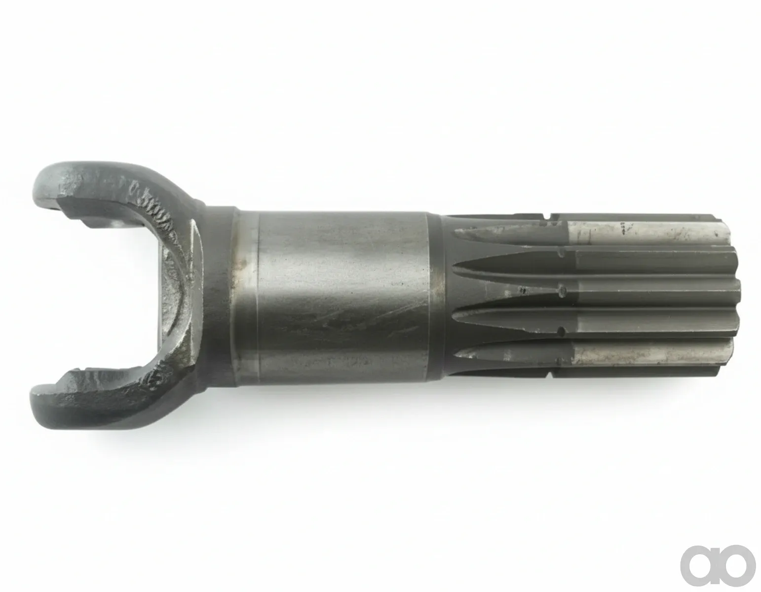 New Holland - 9959703 - Schaltgabel
