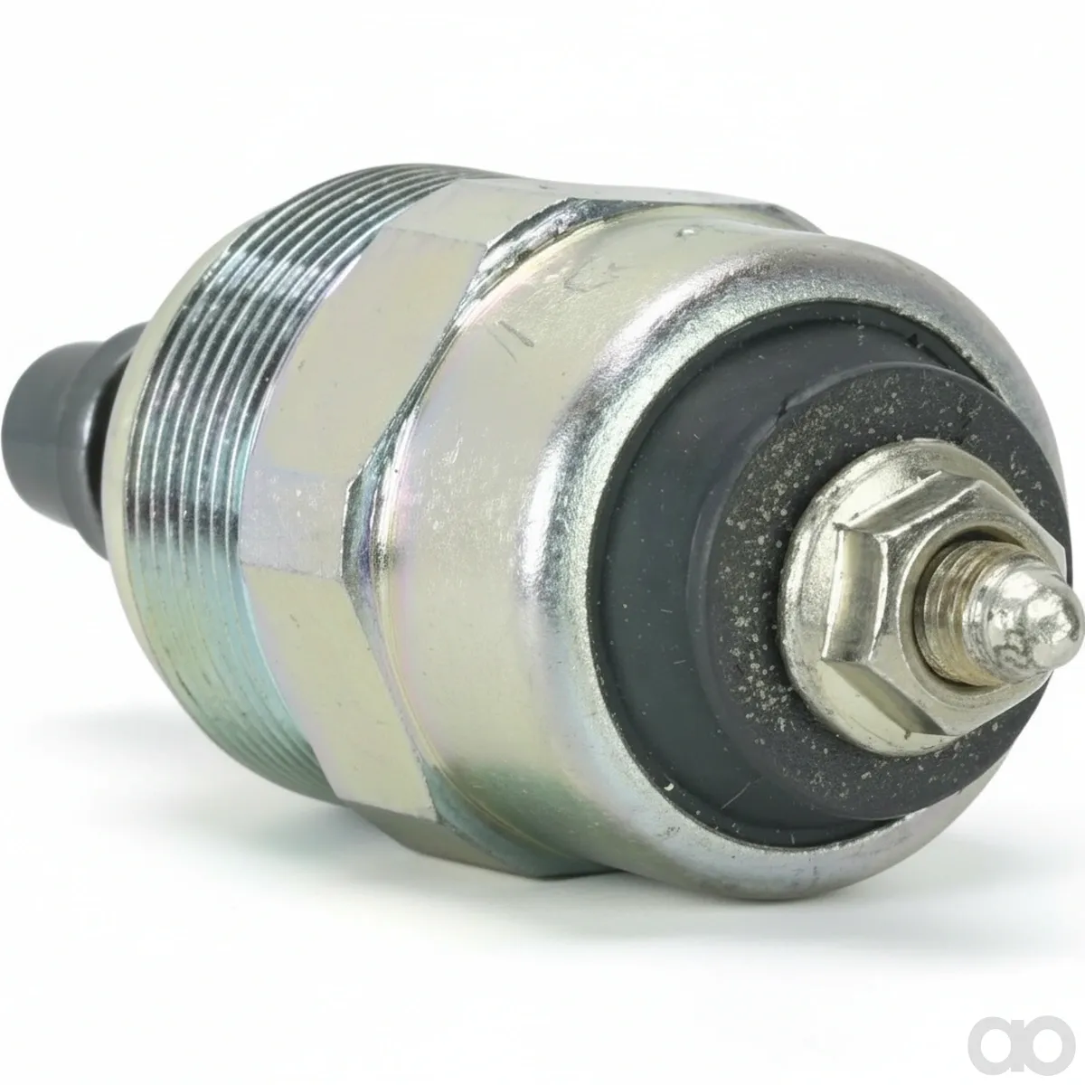 New Holland - 9961764 - Stopp-Magnetventil
