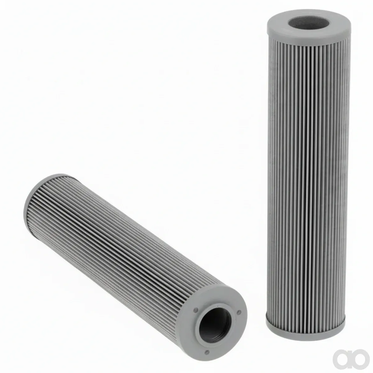New Holland - 9964723 - Filterbankfilter
