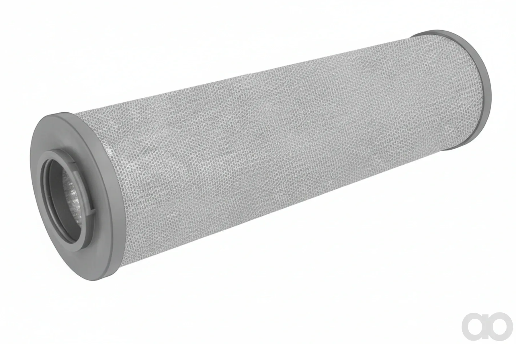New Holland - 9964918 - Hydraulikoelfilter