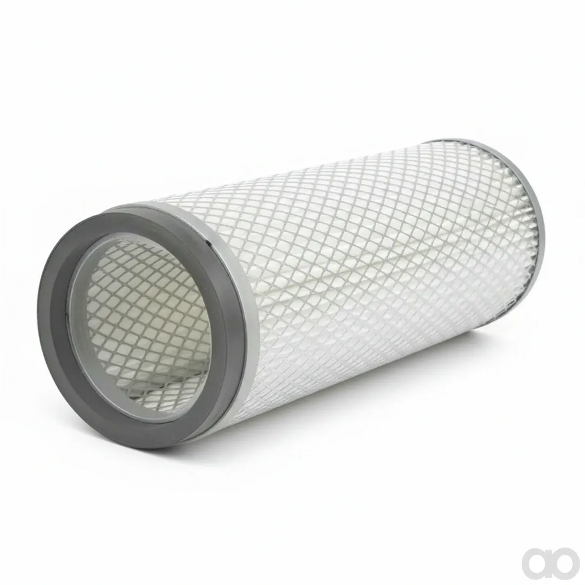 New Holland - 9966191 - Luftfilter