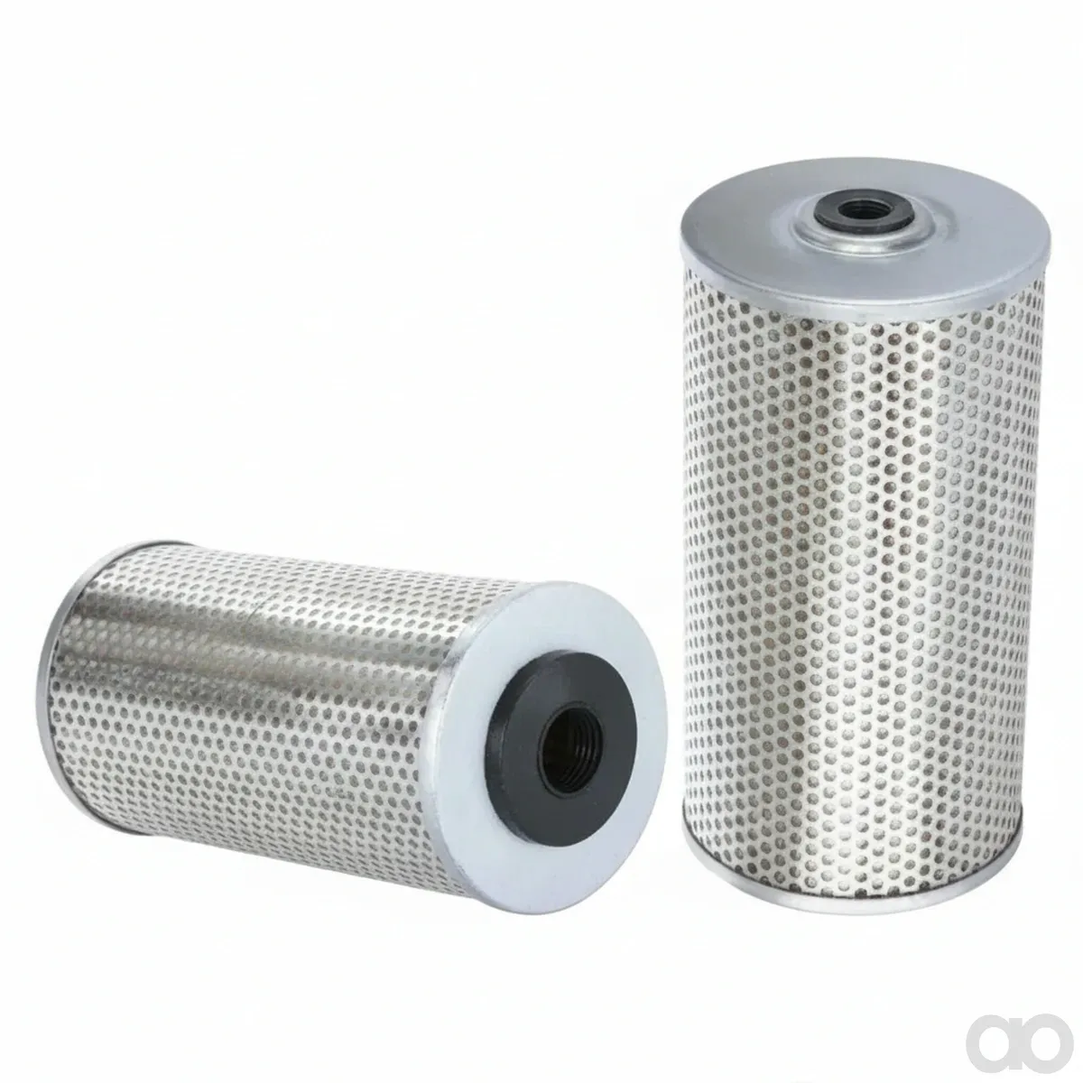 New Holland - 9967187 - Kraftstofffilter