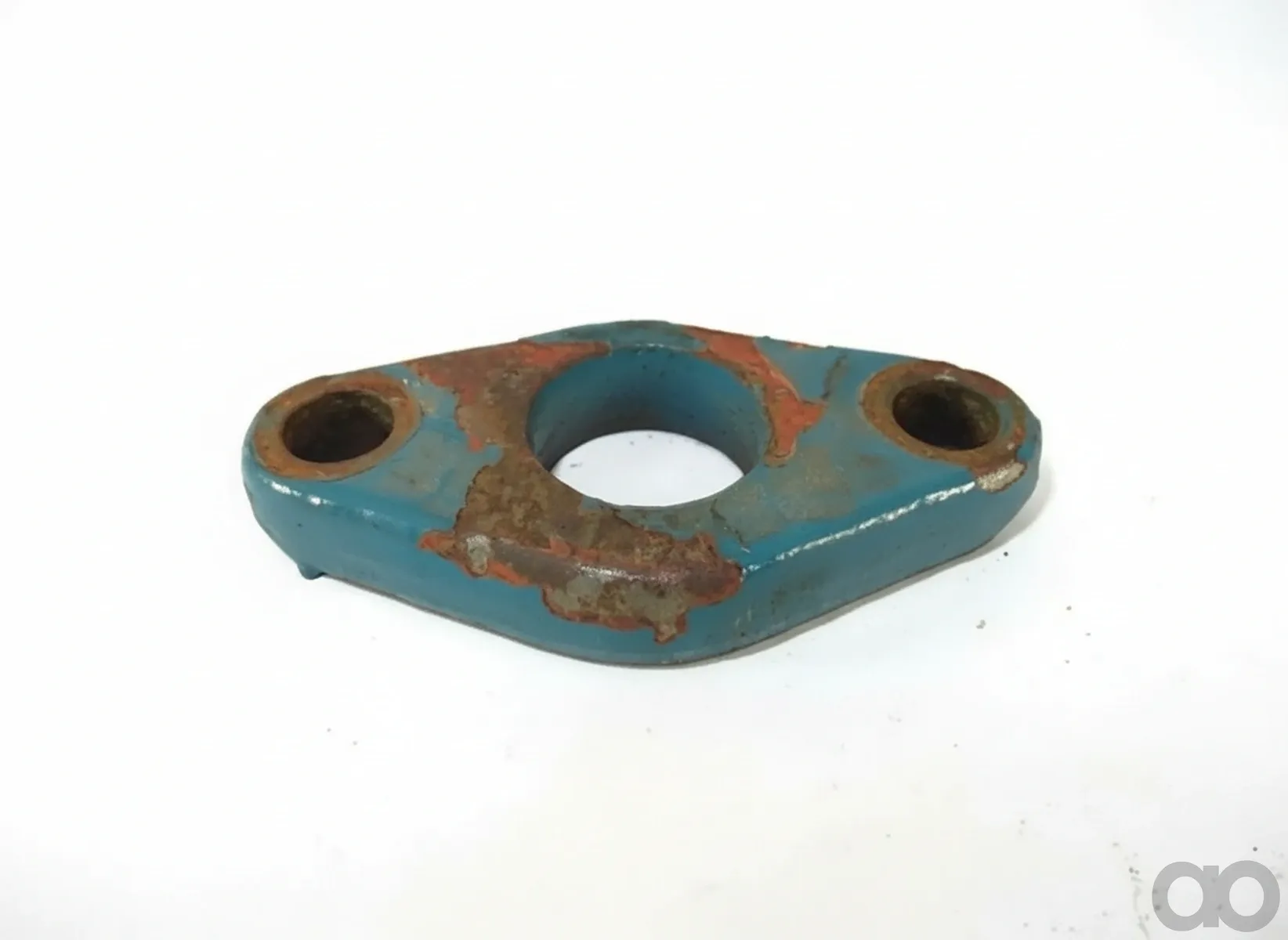 New Holland - 9967223 - Dueese