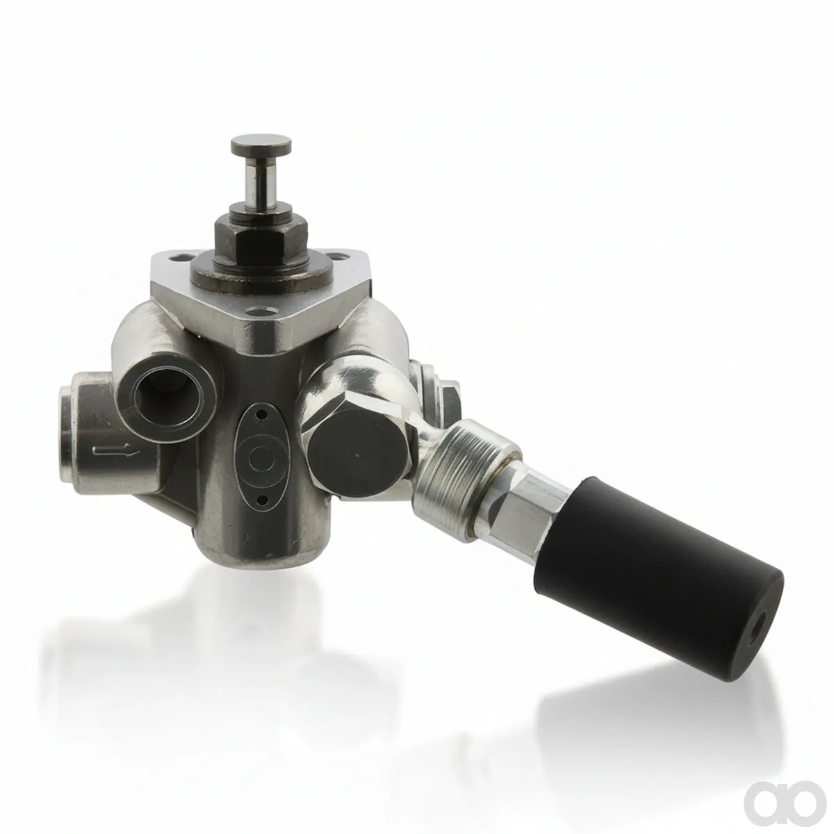 New Holland - 9967240 - Kraftstoffpumpe