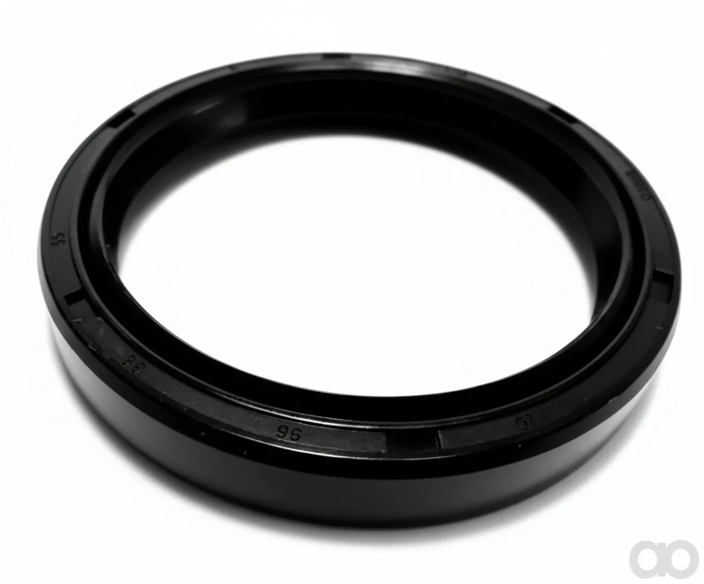 New Holland - 9968226 - Ring