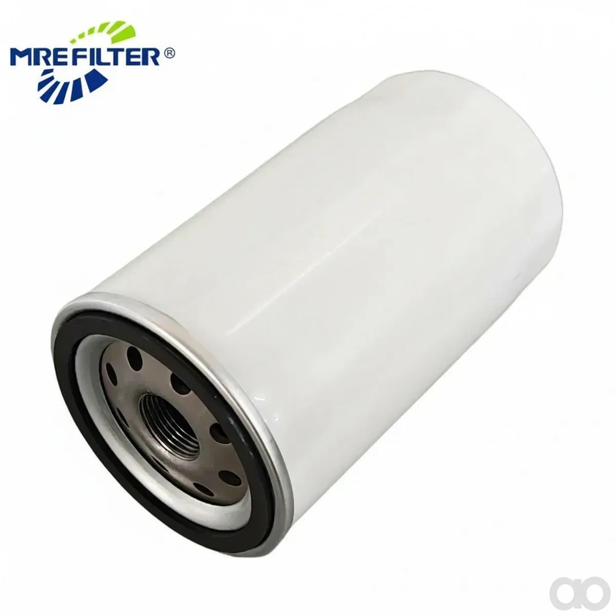 New Holland - 9968353 - Filter