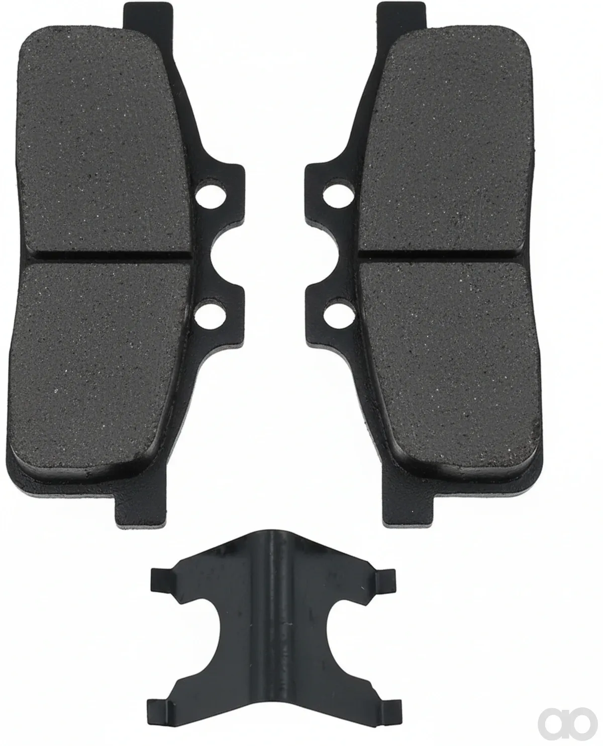 New Holland - 9969115 - Bremsbelag-Satz
