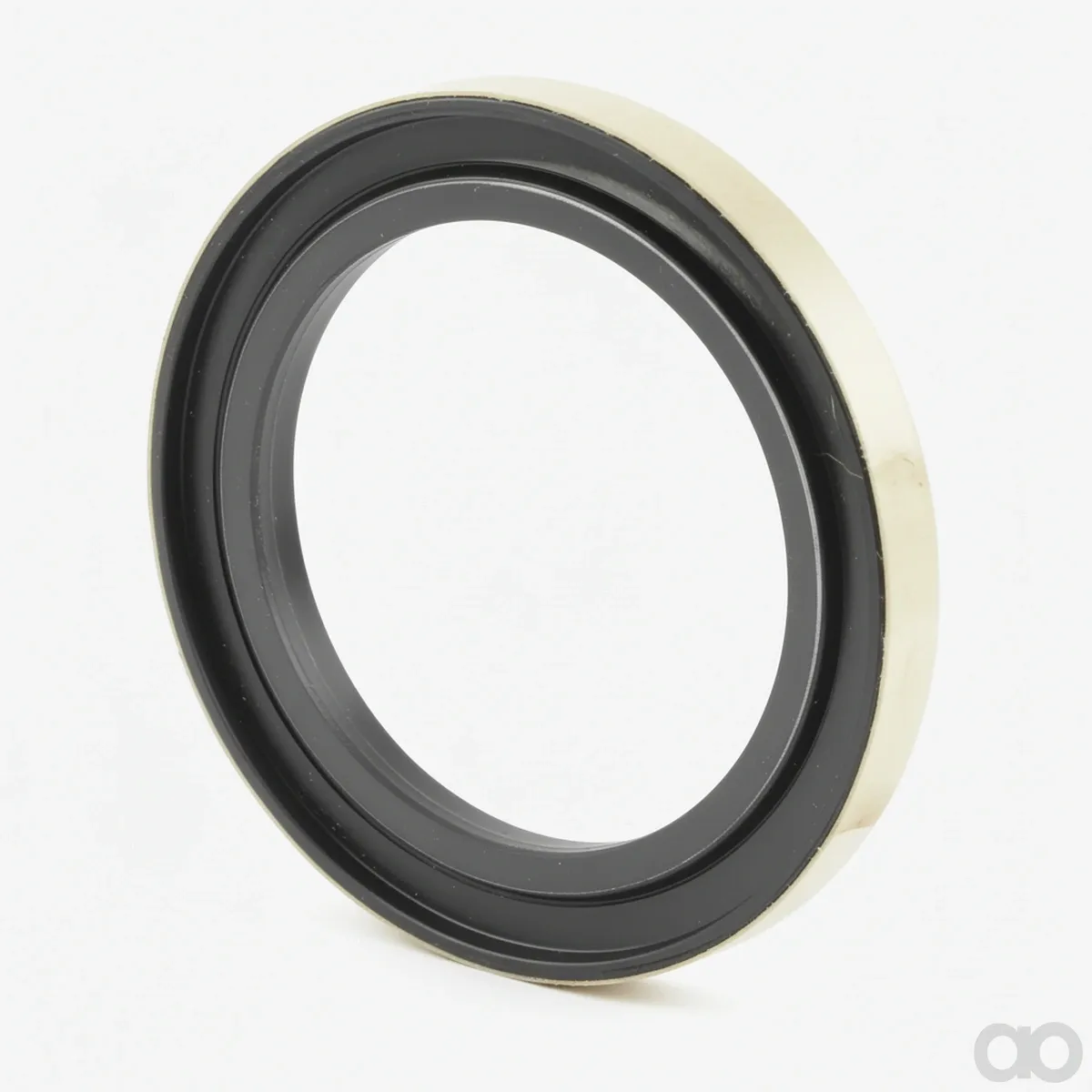 New Holland - 9970480 - Dichtungssatz