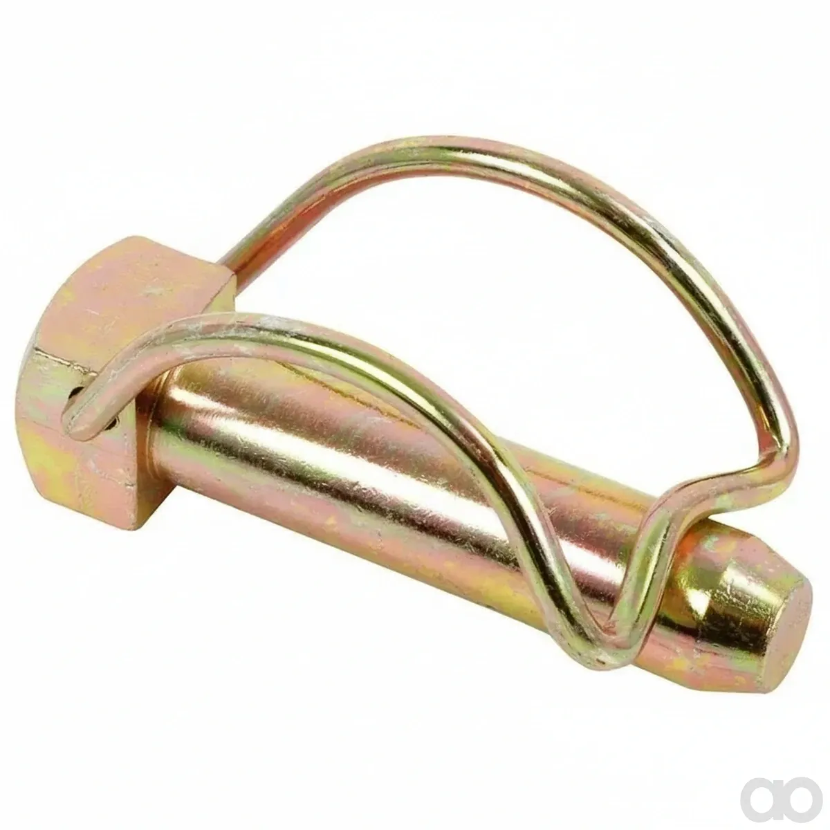 New Holland - 9971686 - Stift