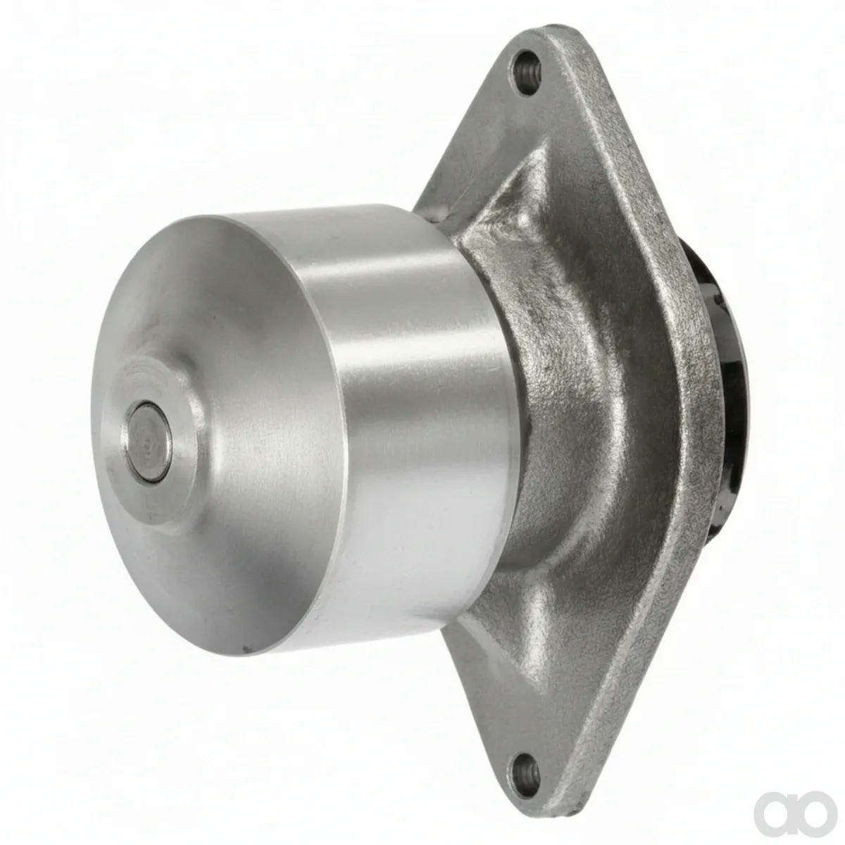 New Holland - 9972285 - Wasserpumpe