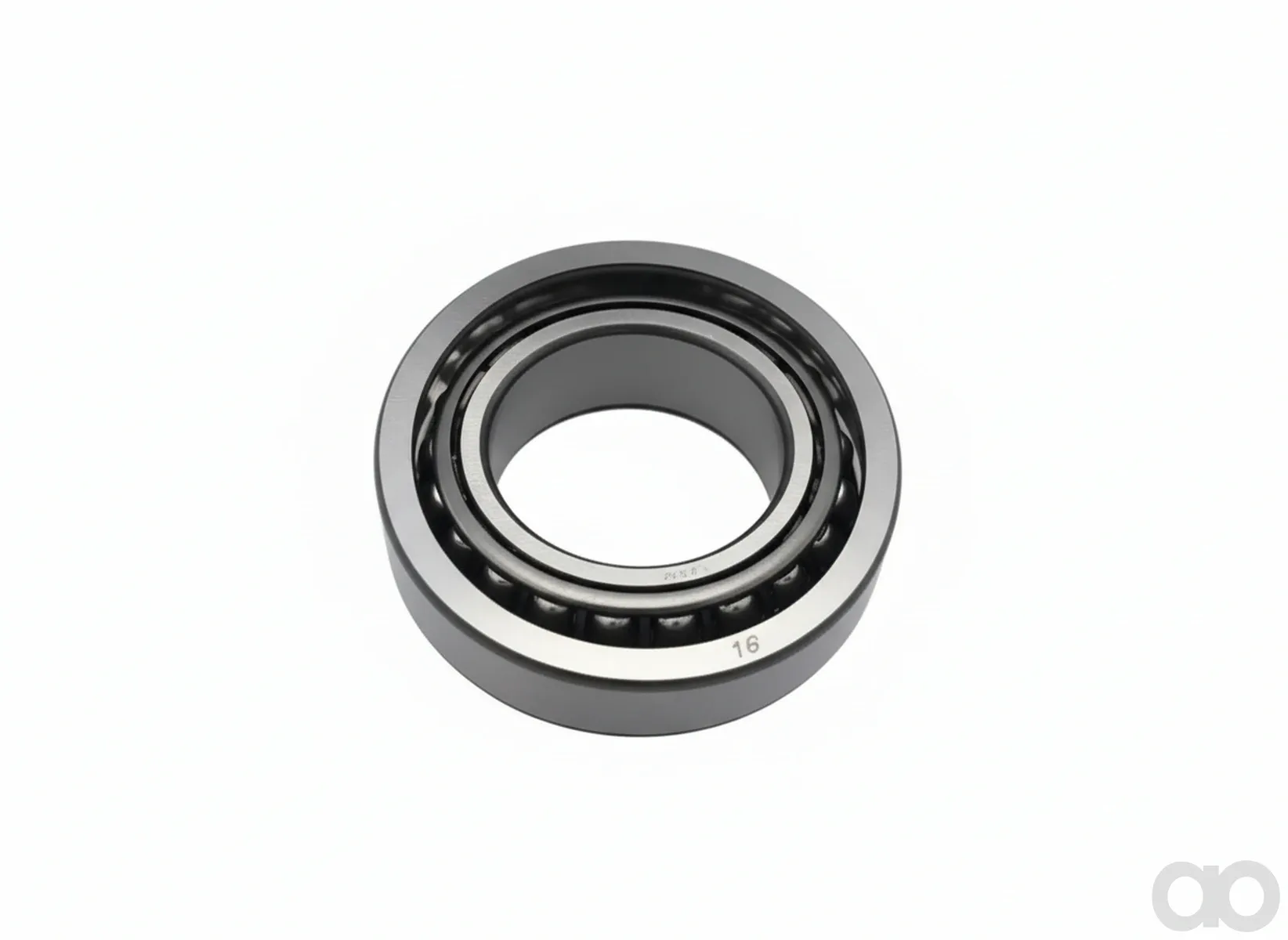 New Holland - 9975151 - Lager