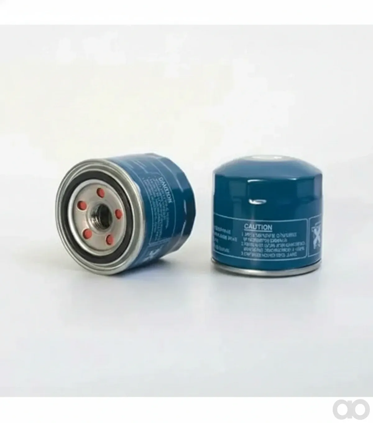 New Holland - 9975630 - Motoroelfilter