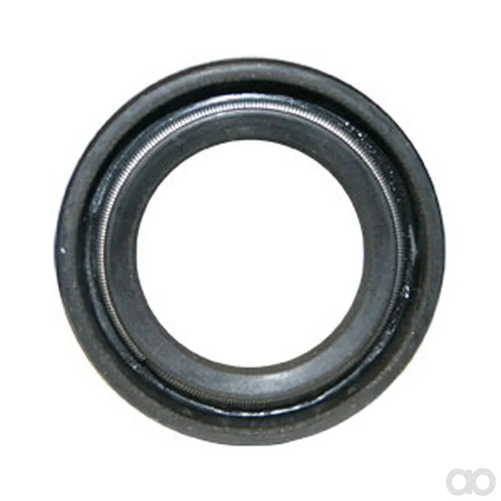New Holland - A11507 - Hydraulikpumpendichtung
