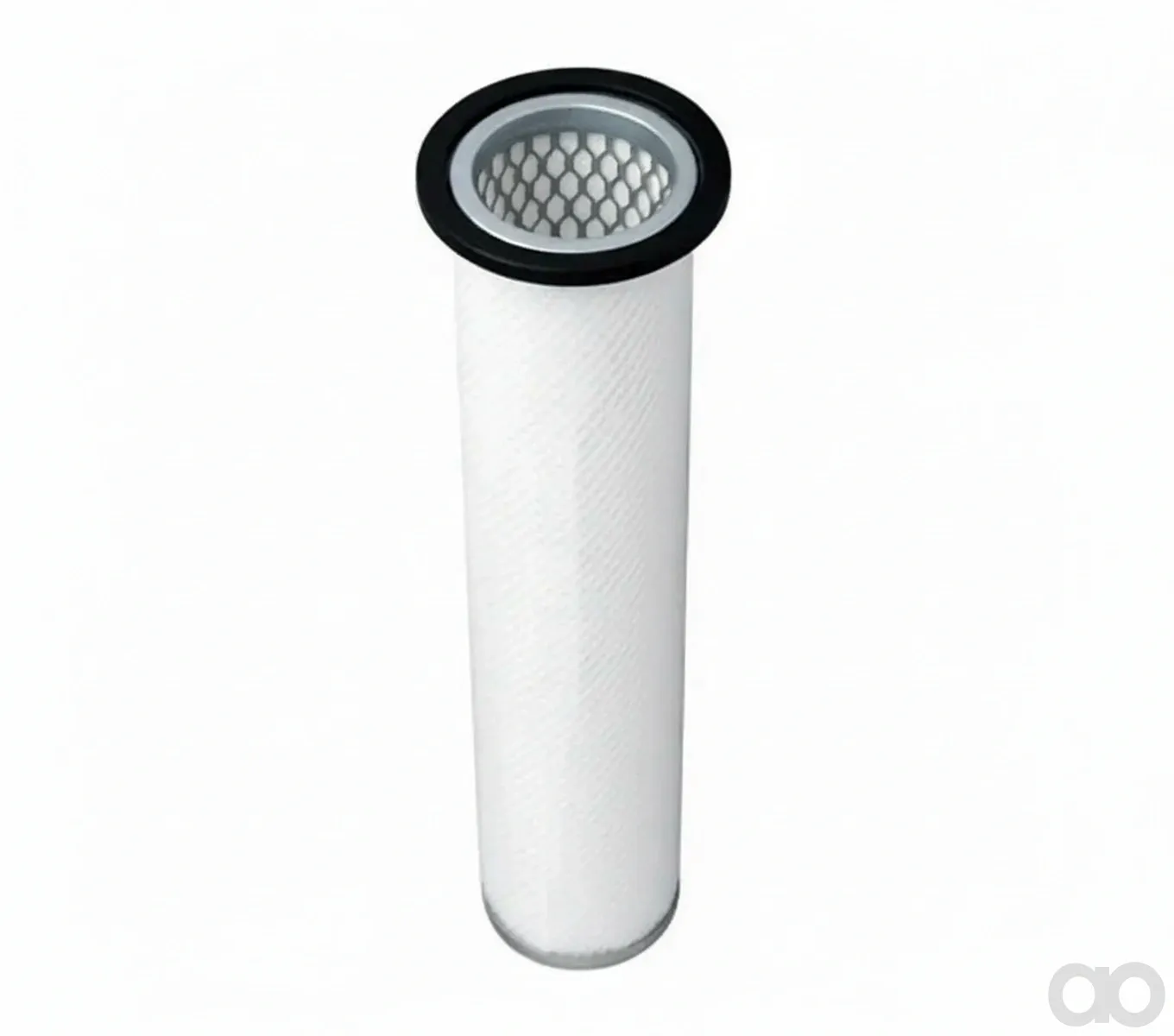 New Holland - A173291 - Luftfilter