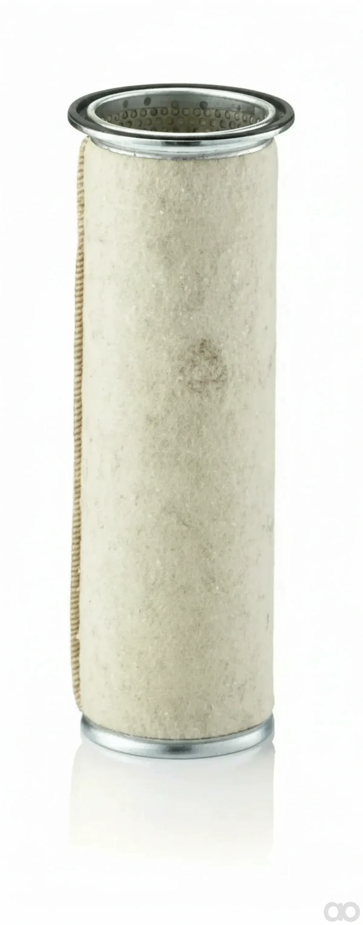 New Holland - A47033 - Luftfilter
