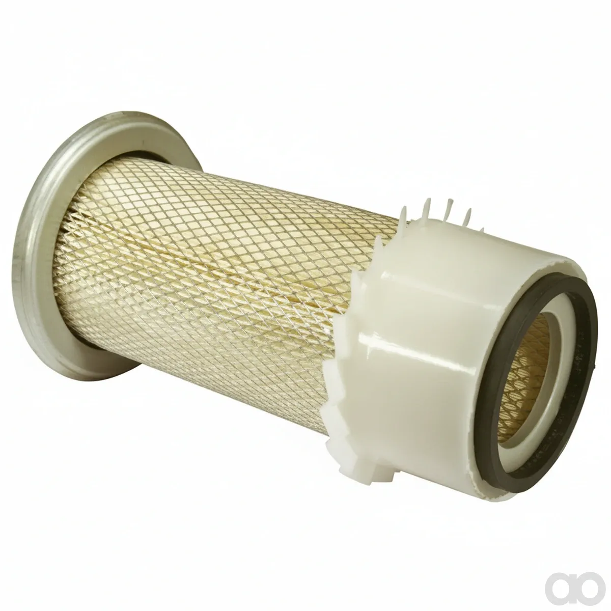 New Holland - AL30394 - Externer Luftfilter