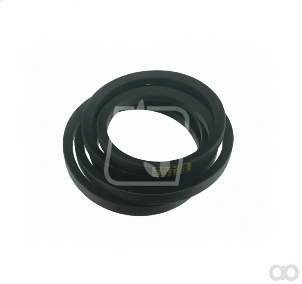 New Holland - AP1000699 - V-Riemen Optibelt Agro Power 644209