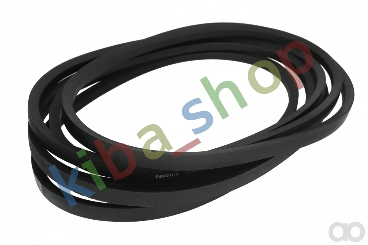 New Holland - AP1000746 - V-Riemen Optibelt Agro Power 629836