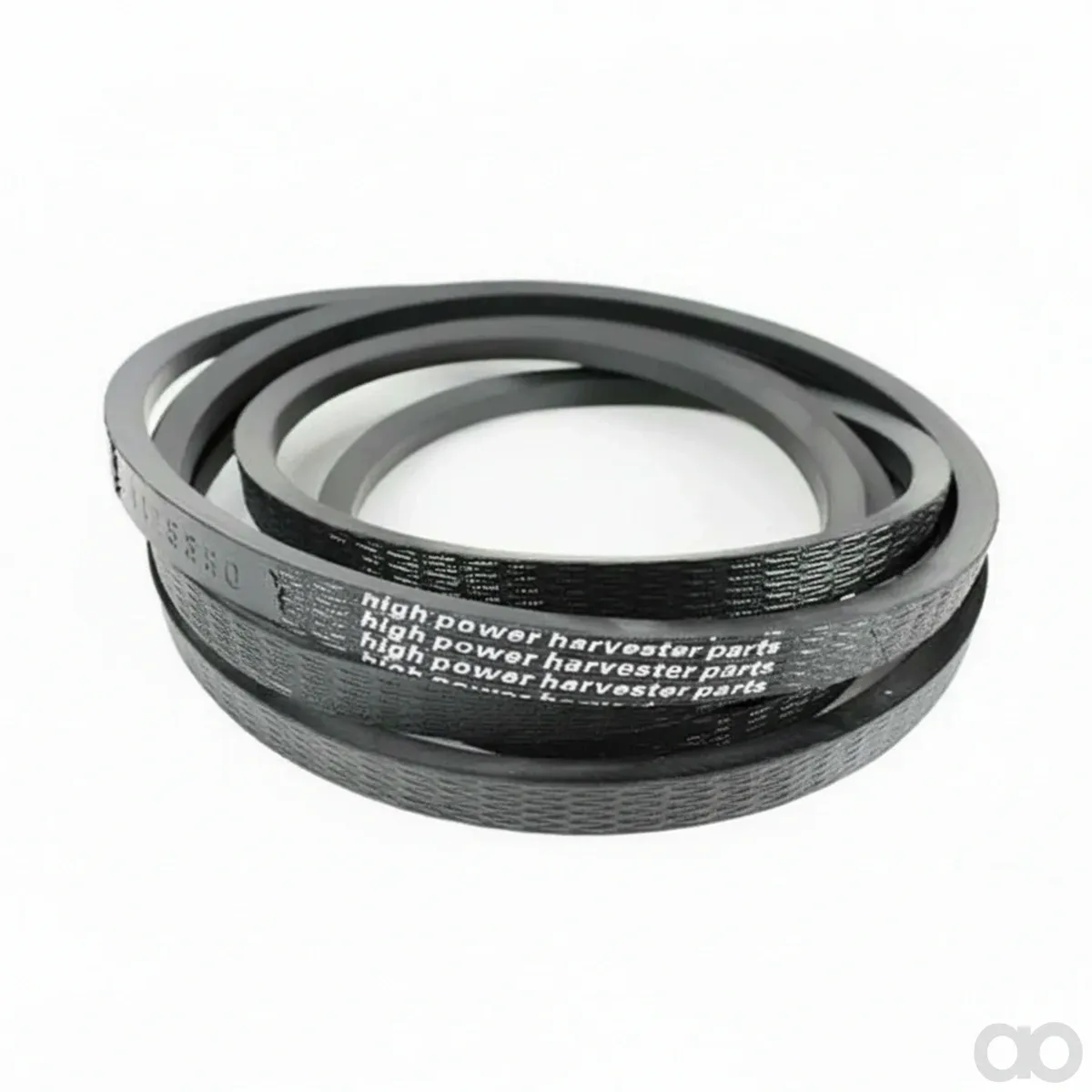 New Holland - AP1001039 - Breitprofil-V-Riemen Optibelt Agro Power 671209