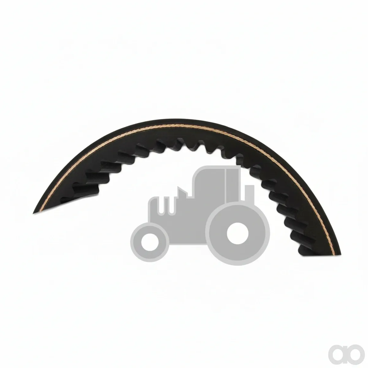 New Holland - AP1001515 - Breitprofil-V-Riemen Optibelt Argo Power 603317