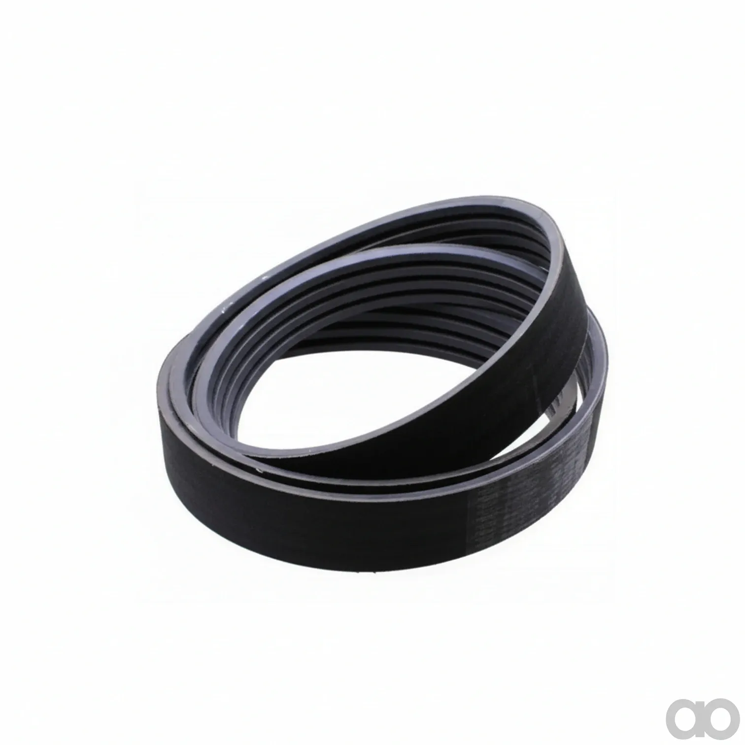 New Holland - AP1001713 - V-Riemen Optibelt Agro Power 609762
