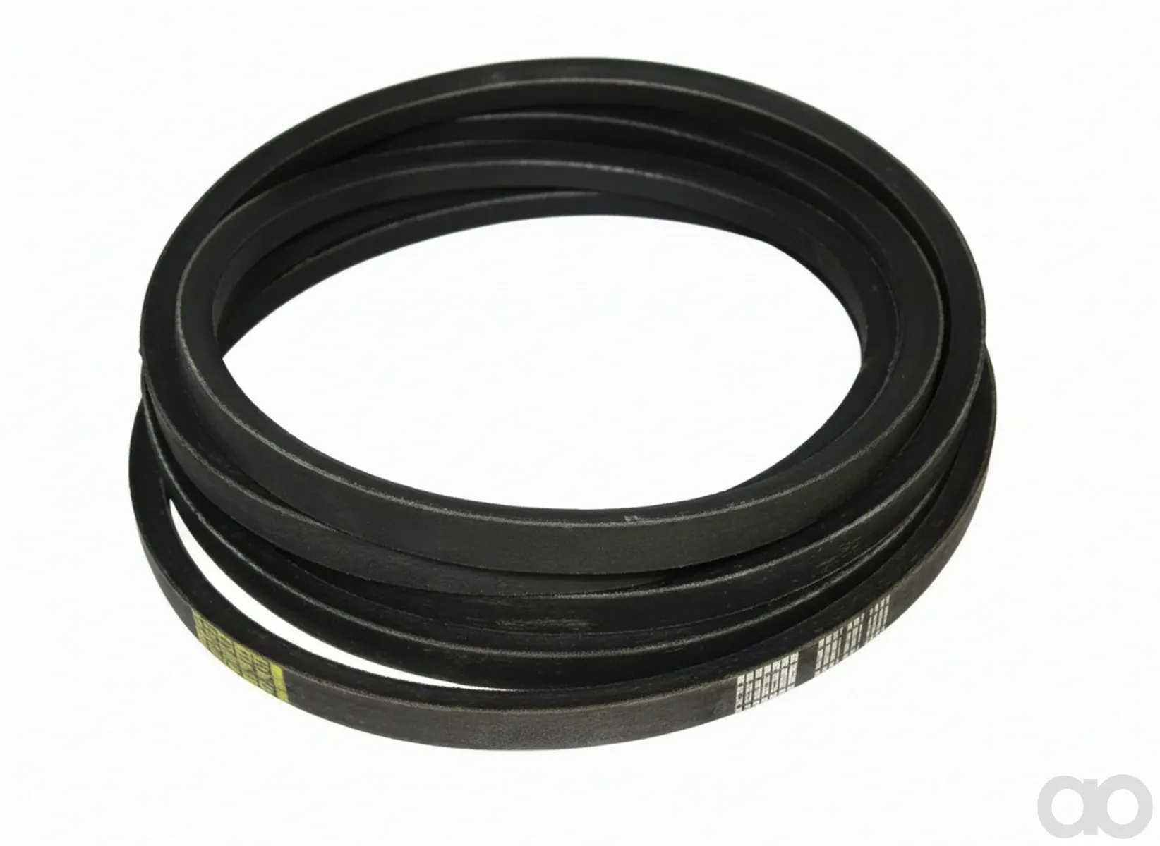 New Holland - AP1001793 - V-Riemen Optibelt Agro Power 673625