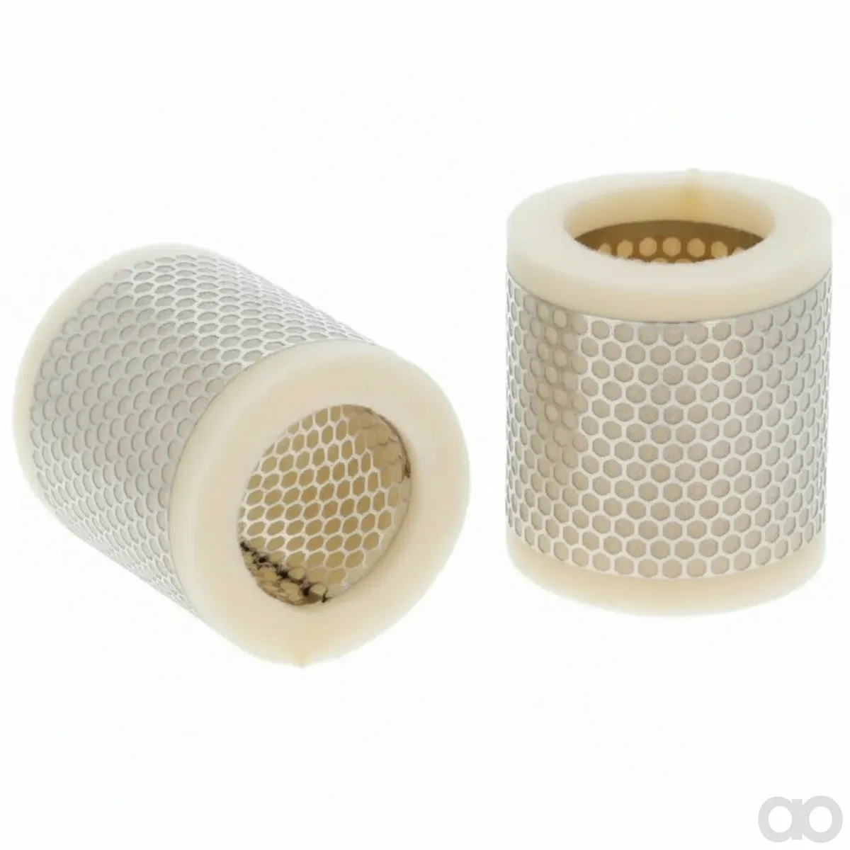 New Holland - C211042 - Luftfilter