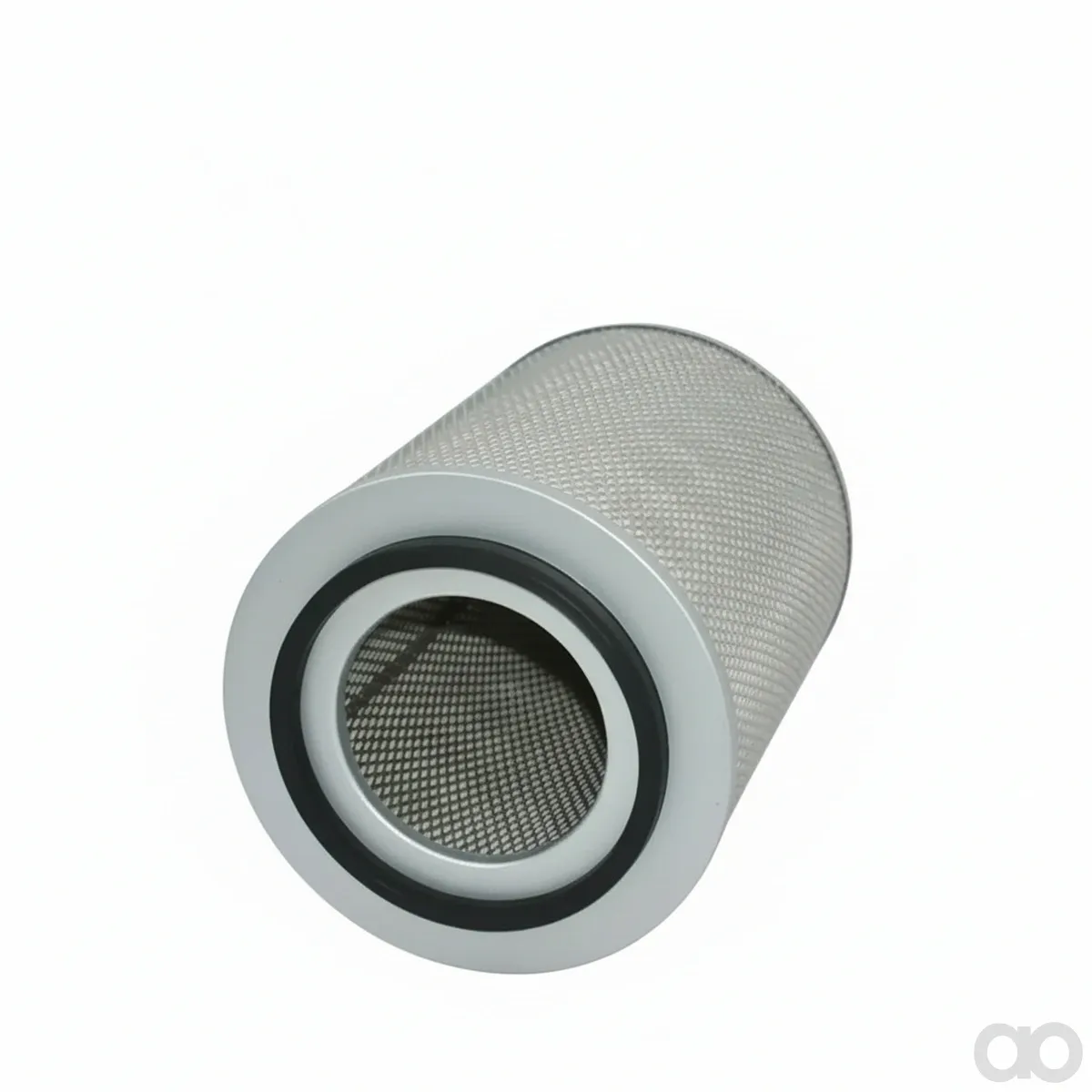 New Holland - C23440 - Luftfilter